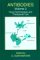 Antibodies Novel Technologie and Therapeutic Use : Novel Technologies and Therapeutic Use cover