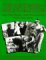 The Methods of Golf's Masters : How They Played-And What You Can Learn from Them cover