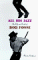 All His Jazz : The Life and Death of Bob Fosse cover