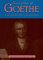 Conversations of Goethe cover