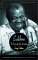 Satchmo : The Genius of Louis Armstrong cover