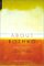 About Rothko cover