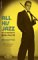 All His Jazz : The Life & Death of Bob Fosse cover