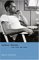 Arthur Miller : His Life and Work cover