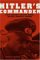 Hitler's Commander : Field Marshal Walther Model--Hitler's Favorite General cover