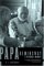 Papa Hemingway cover