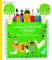 A Child's Garden of Verses cover