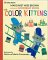 The Color Kittens cover