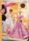 Wedding Bells : Five Stories cover