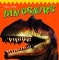 Dinosaurs cover