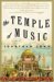 The Temple of Music cover