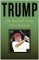 Trump : The Best Golf Advice I Ever Received cover