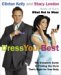 Dress Your Best : The Complete Guide To Finding The Style That's Right For Your Body cover
