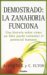 Demonstrado : La Zanahoria Funciona cover