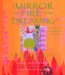 The Mirror of Fire and Dreaming cover