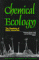 Chemical Ecology : The Chemistry of Biotic Interaction cover