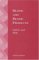 Blood and Blood Products : Safety and Risk cover