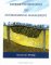 Barrier Technologies for Environmental Management : Summary of a Workshop cover