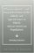 Pharmacokinetics and Drug Interactions in the Elderly : Workshop Summary cover