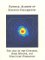 Colloquium on the Age of the Universe, Dark Matter, and Structure Formation cover