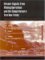 Seismic Signals from Mining Operations and the Comprehensive Test Ban Treaty : Comments on a Draft Report by a Department of Energy Working Group cover