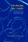 Reducing the Odds : Preventing Perinatal Transmission of HIV in the United States cover