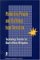 Protecting People and Buildings from Terrorism : Technology Transfer for Blast-Effects Mitigation cover