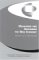Measuring and Sustaining the New Economy : Report of a Workshop cover