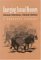 Emerging Animal Diseases : Global Markets, Global Safety  a Workshop Summary cover
