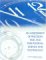 An Assessment of Precision Time and Time Interval Science and Technology cover