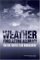 Weather Forecasting Accuracy For Faa Traffic Flow Management : A Workshop Report cover