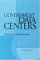 Government Data Centers : Meeting Increasing Demands cover