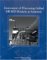 Assessment of Processing Gelled Gb M55 Rockets at Anniston cover