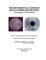 Mathematical Science's Role In Homeland Security : Proceedings Of A Workshop cover