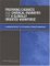 Preparing Chemists and Chemical Engineers for a Globally Oriented Workforce : A Workshop Report to the Chemical Sciences Roundtable cover