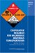 Cooperative Research for Hazardous Materials Transportation : Defining the Need, Converging cover