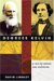 Degrees Kelvin : A Tale of Genius, Invention And Tragedy cover