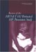 Review of the Hivnet 012 Perinatal HIV Prevention Study cover