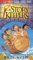 Raging Waters cover