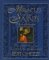 Miracles of the Saints : True Stories of Lives Touched by the Supernatural cover