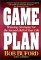 Game Plan : Winning Strategies for the Second Half of Your Life cover
