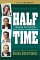 Halftime : Participant's Guide  Changing Your Life Plan from Success to Significance cover
