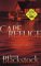 Cape Refuge : Book 1 cover