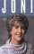 Joni : An Unforgettable Story cover