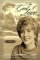 The God I Love : A Lifetime of Walking With Jesus cover