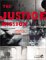 Justice Mission : Curriculum Kit cover