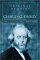 The Original Memoirs of Charles G. Finney cover