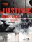 The Justice Mission : A Viedo-Enhanced Curriculum Reflecting the Heart of God for the Oppressed of the World cover