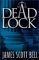 Deadlock cover