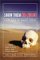 Show Them No Mercy : 4 Views on God and Canaanite Genocide cover